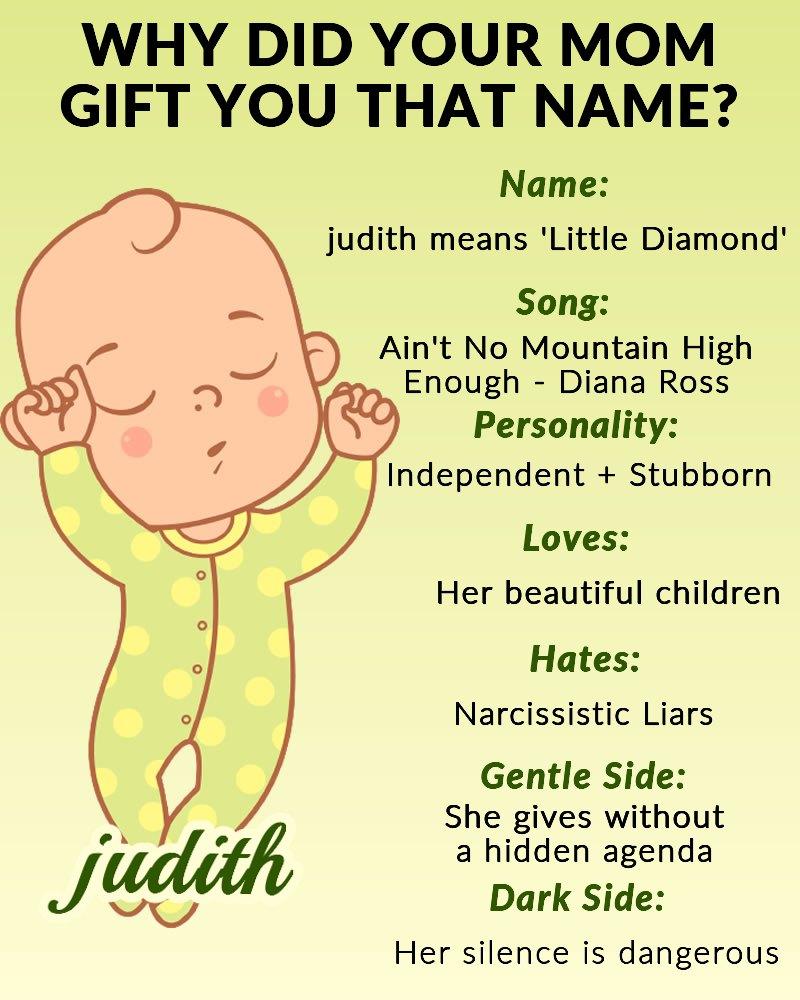 Judith Brannon's album, Photos