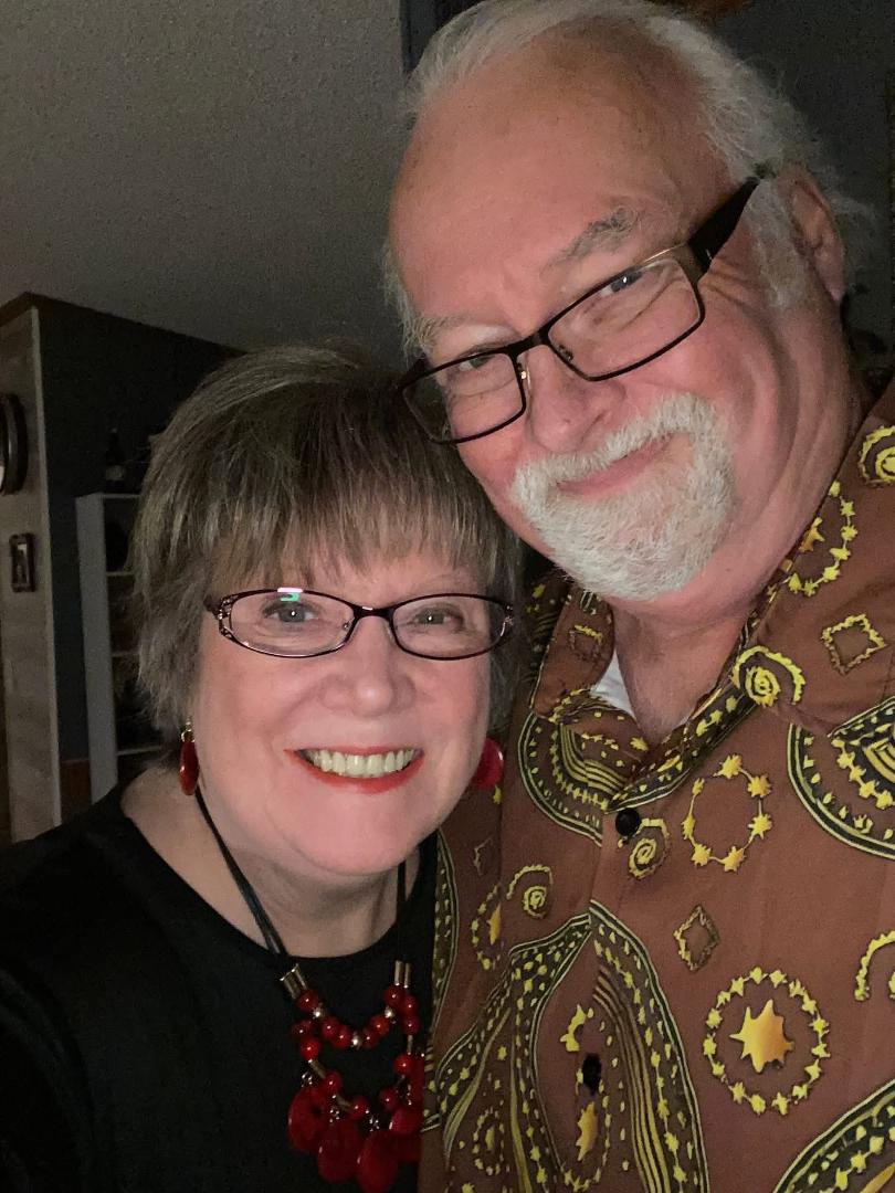 Joyce Jones' album, Mobile uploads