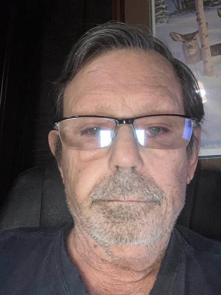 Robert (Bob) Dunlap's album, Photos