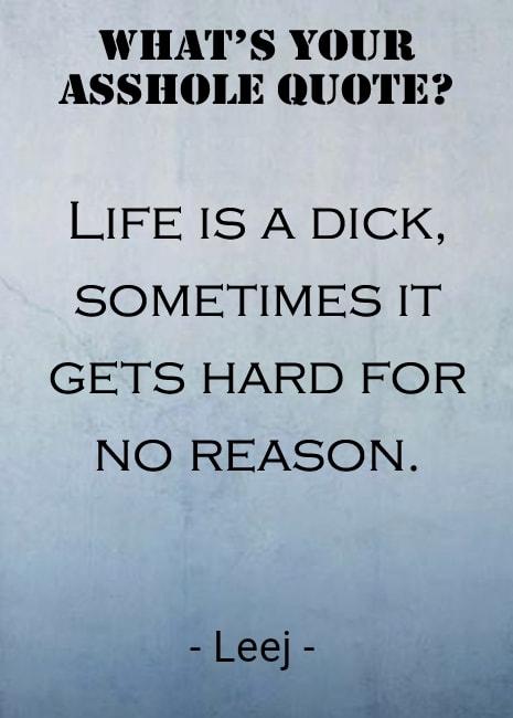 Yup