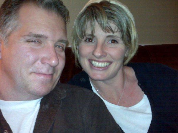 Tim Bridges' album, Mobile uploads