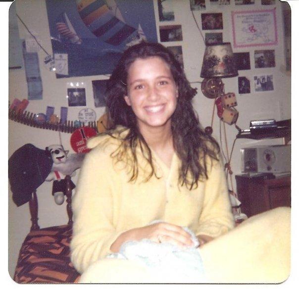 Bob Katz's album, Photos