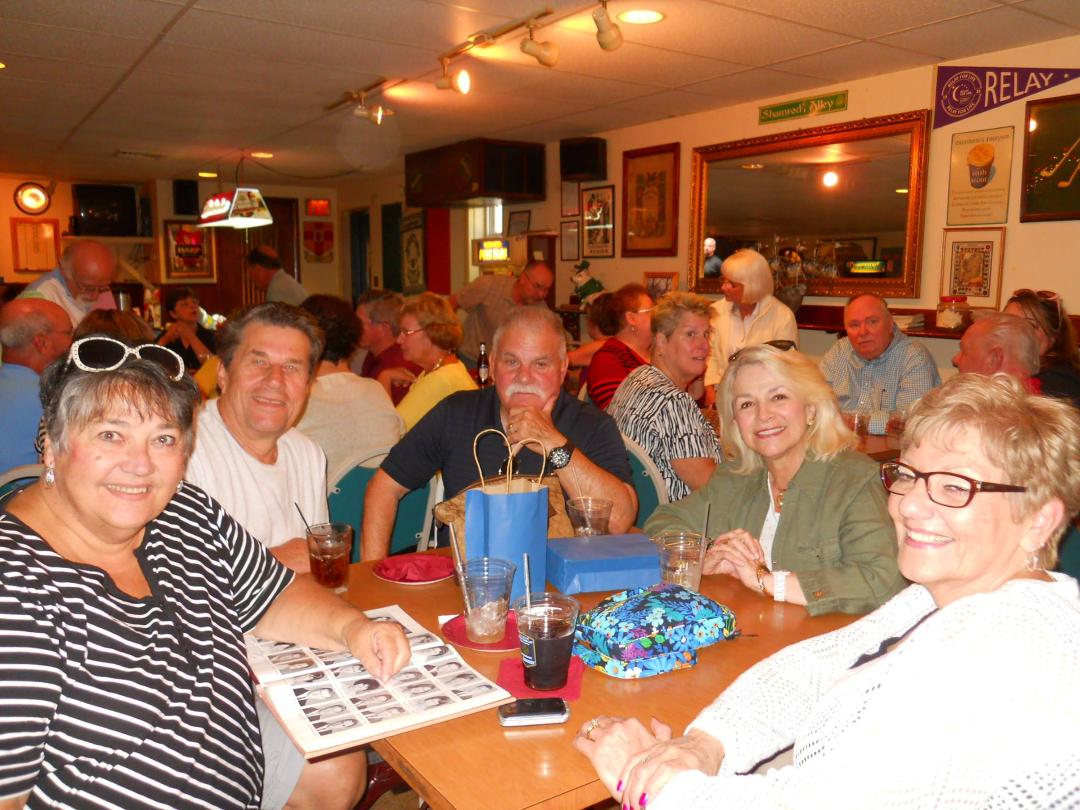 Barbara Langwiser's album, Mobile uploads