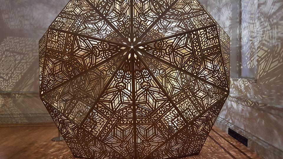 Patrick Winters' album, Mobile uploads