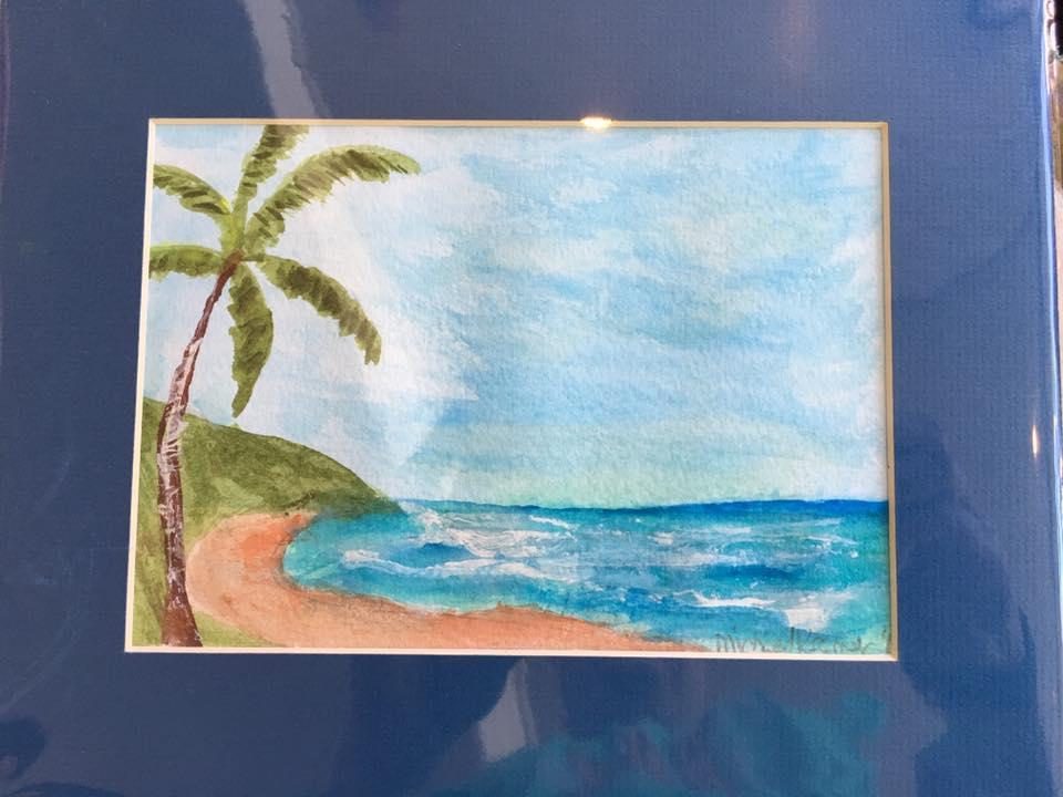 Michael Kramer's album, Mobile uploads