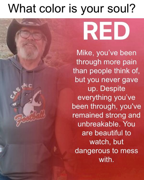 Michael Beier's album, Mobile uploads
