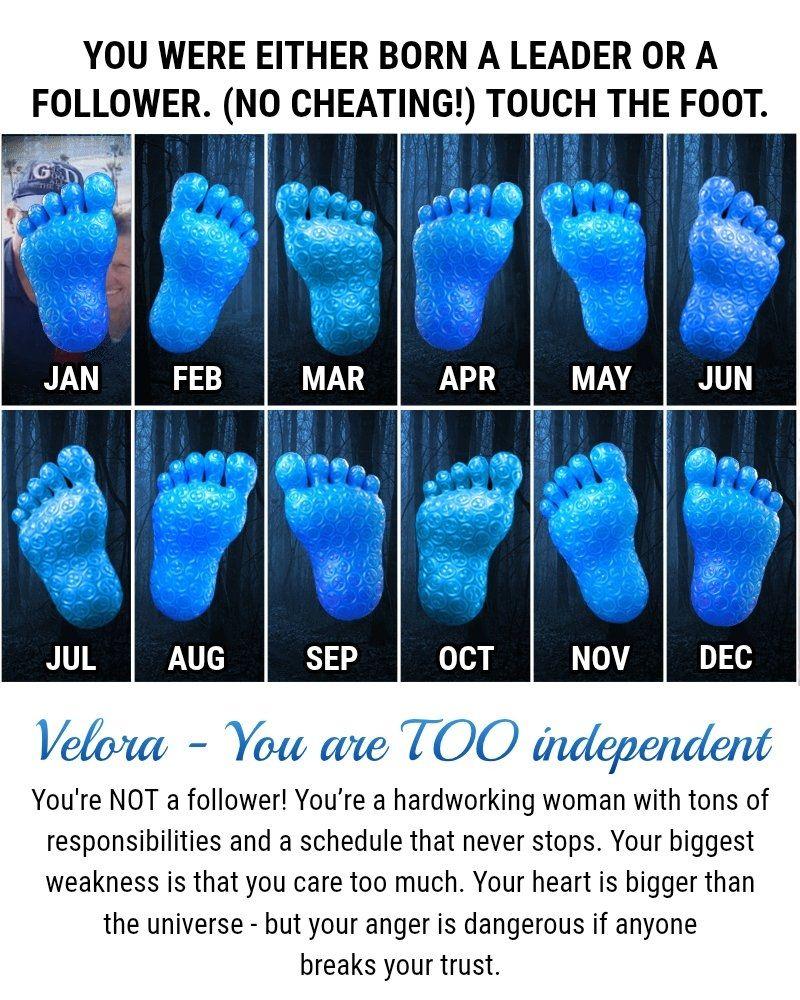 Velora Clevenger's album, Photos