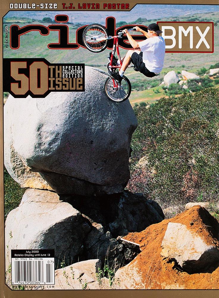 Happy Birthday Dave! have yourself a kickass day