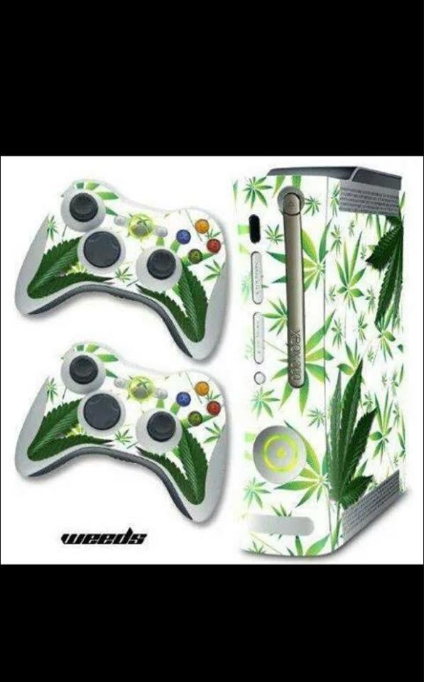 Ha I want tht Xbox 😄😄