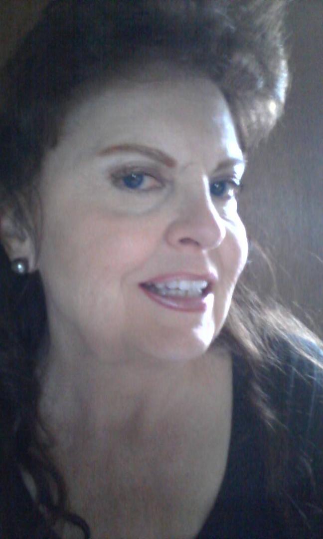 Norine Forde-Straub's album, Mobile uploads