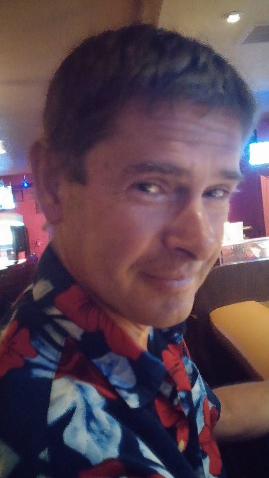 And of course here's Eric.