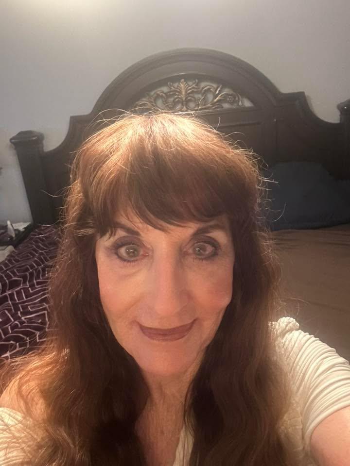 Renee Barnes' album, Photos