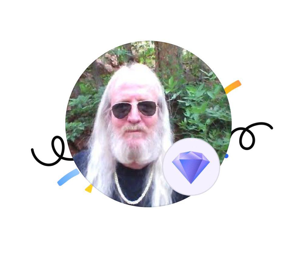 Mark Maxey's album, Mobile uploads