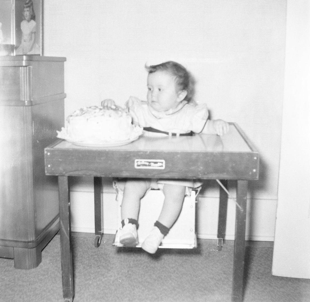 Nancy Boone-Hill's album, Photos