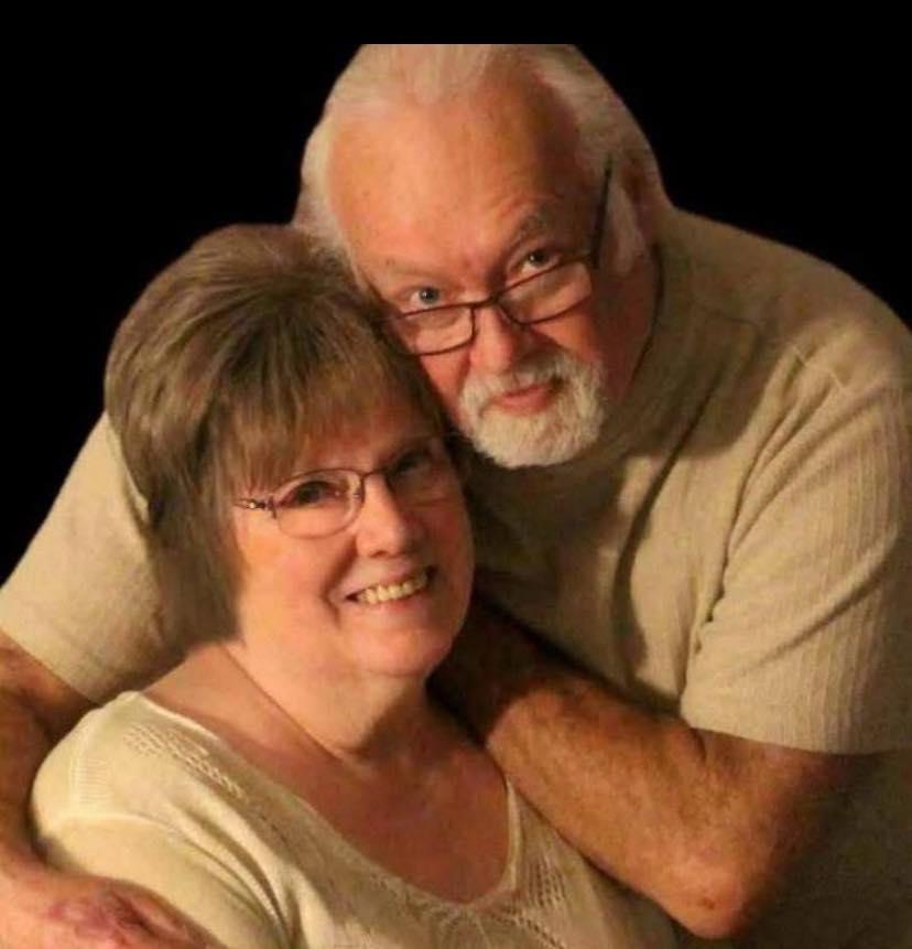 Joyce Jones' album, Mobile uploads