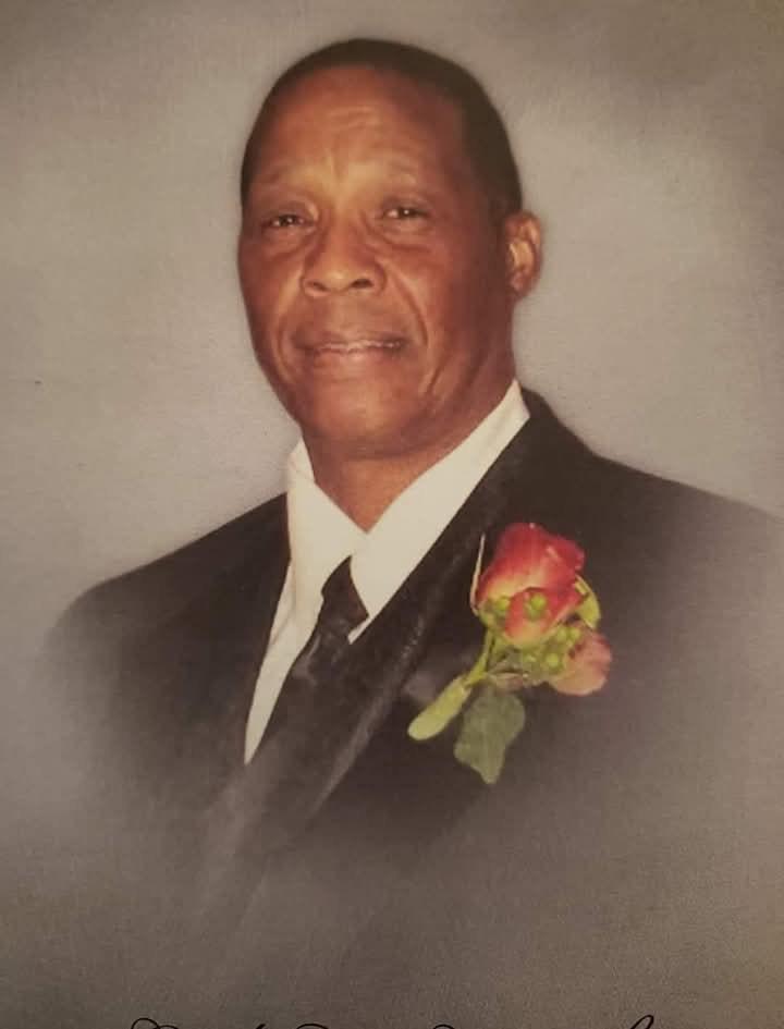 Happy Father's Day!!!