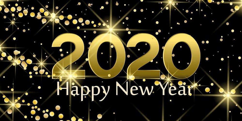 Happy New Years to all my friends and family! I don't remember all the birthdays, anniversaries or special days, but I love you all for all the memories that brought us to today.