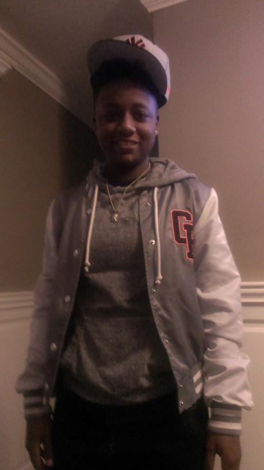 Leon Barber Senior's album, Mobile uploads