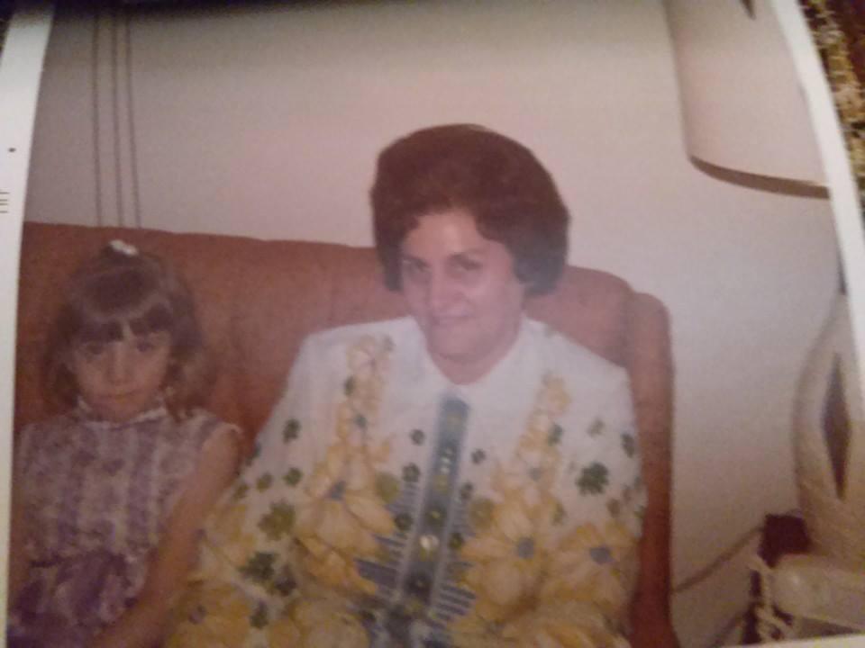 James Lanier's album, Mobile uploads