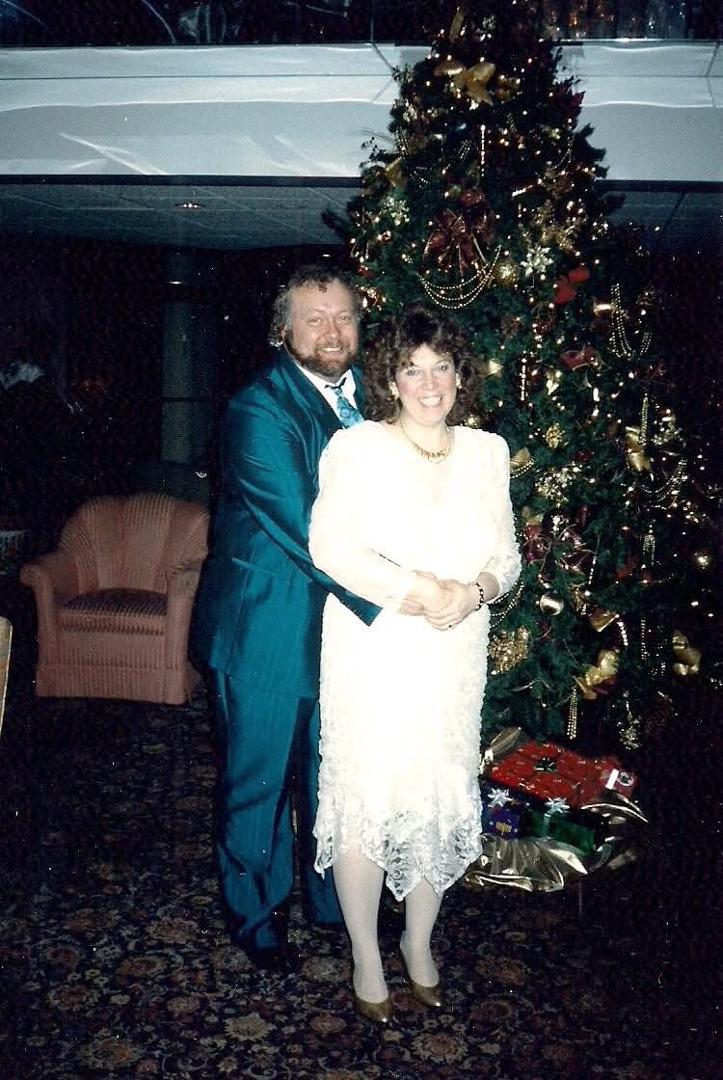 Joyce Jones' album, Mobile uploads