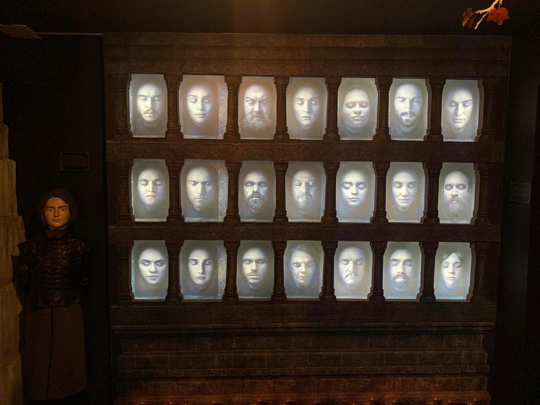 Geoff Cox's album, Mobile uploads