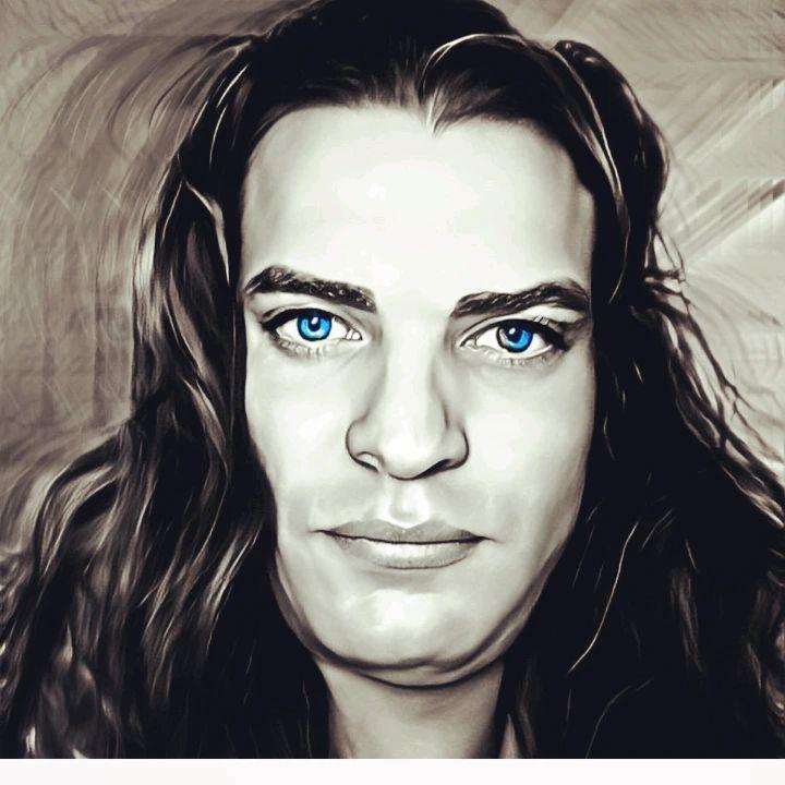 Jered Hosterman's album, Photos