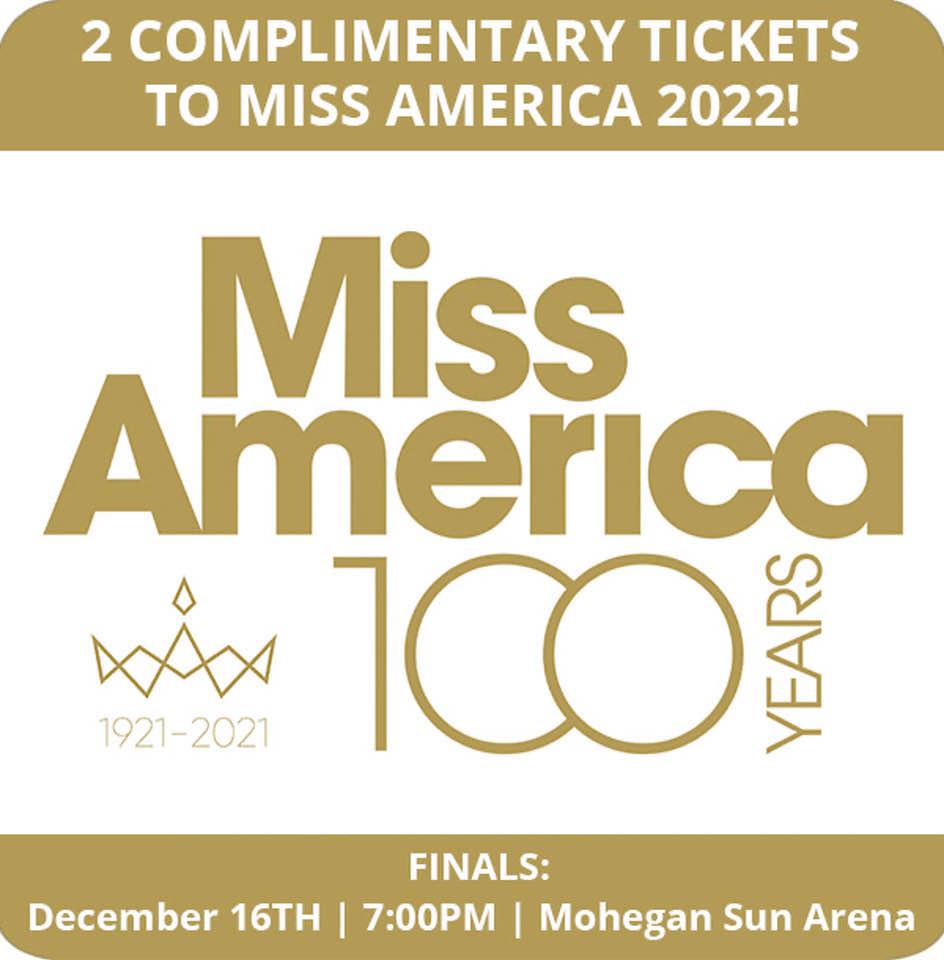 Linda Consiglio's album, Photos