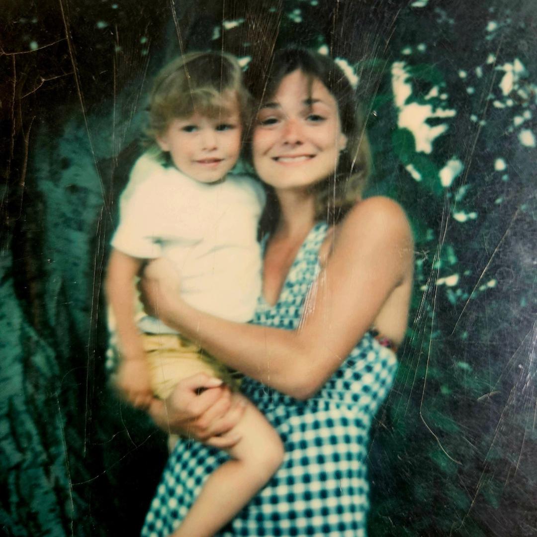 Happy Birthday, Jake ❤️!!
You survived my poor mothering skills & maturity level at the time with honors! I love you!