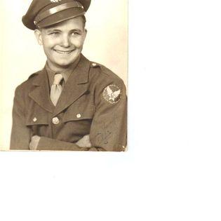 Bobby Felder's album, Photos