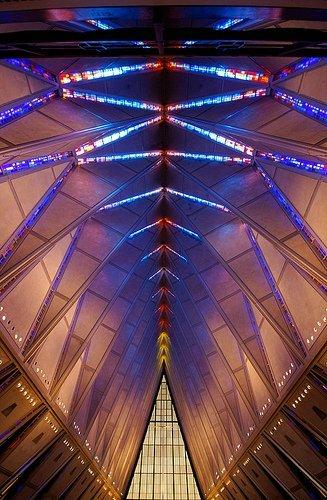 Don Schap's album, Photos
