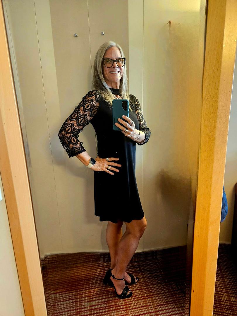 Lynn Grisez's album, Mobile uploads