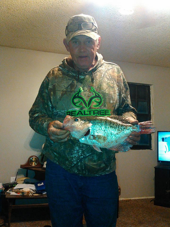 Michael Clark's album, Mobile uploads