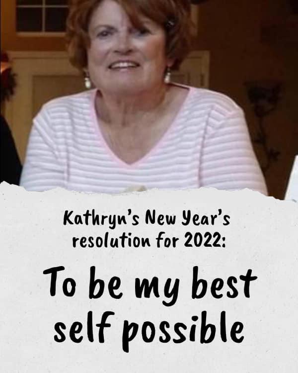 Kathryn Burdge's album, Photos
