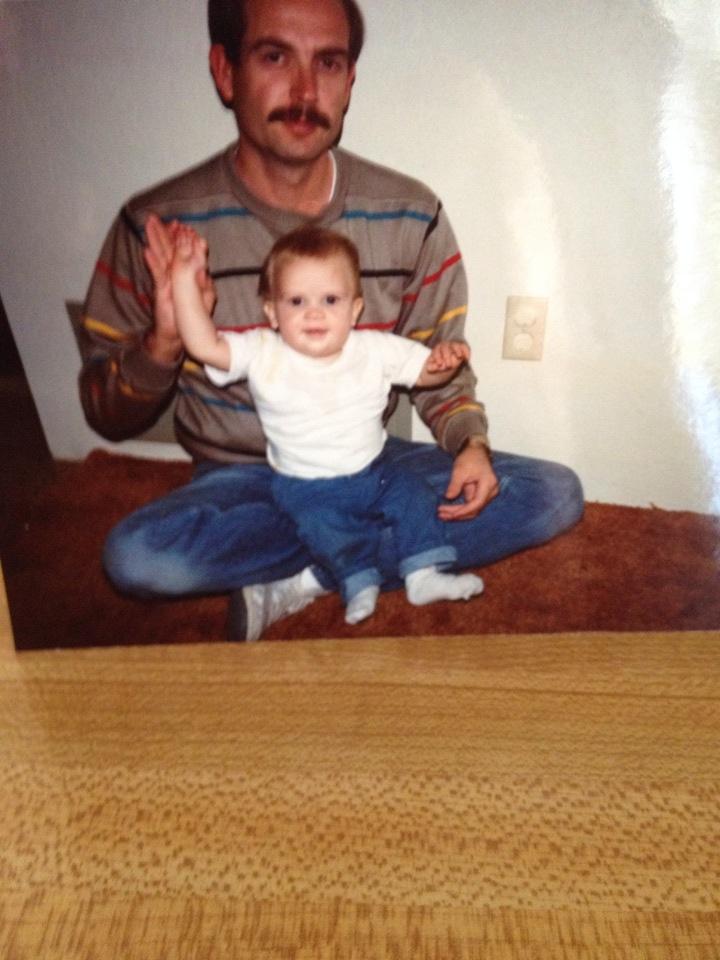 Gary Smoot's album, Mobile uploads