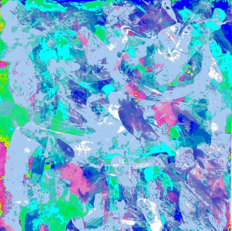William Stephens' album, Mobile uploads