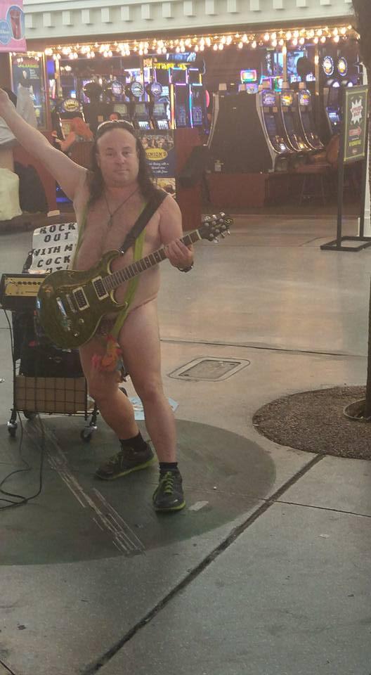 Jerry Horan's album, Mobile uploads