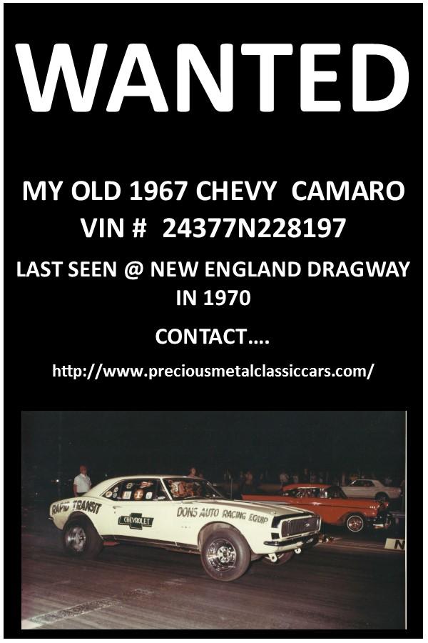 Don Johnson's album, Photos