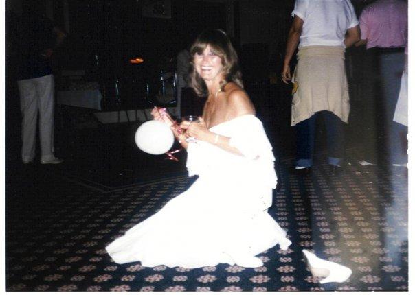 Magdalene(Maggie) Moyer's album, Photos