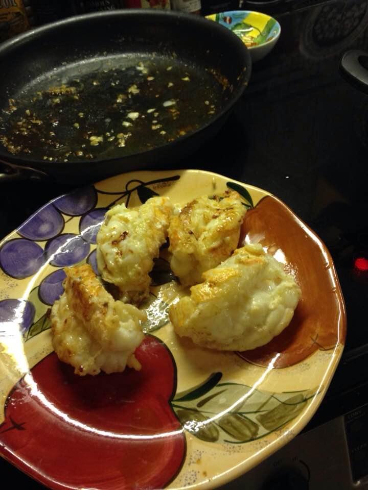 Carol Swindler's album, Photos
