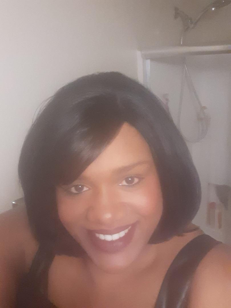 Brittney Johnson's album, Mobile uploads