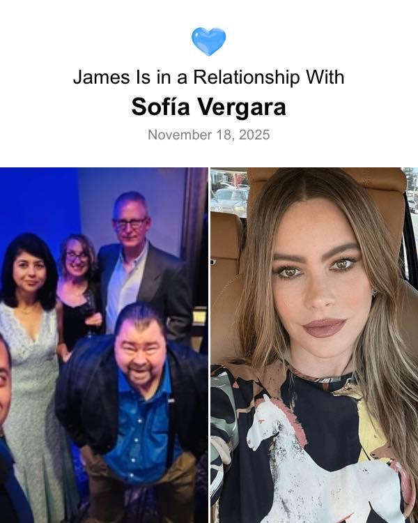 James Scott's album, Photos