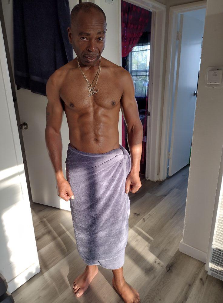 michael bailey's album, Mobile uploads