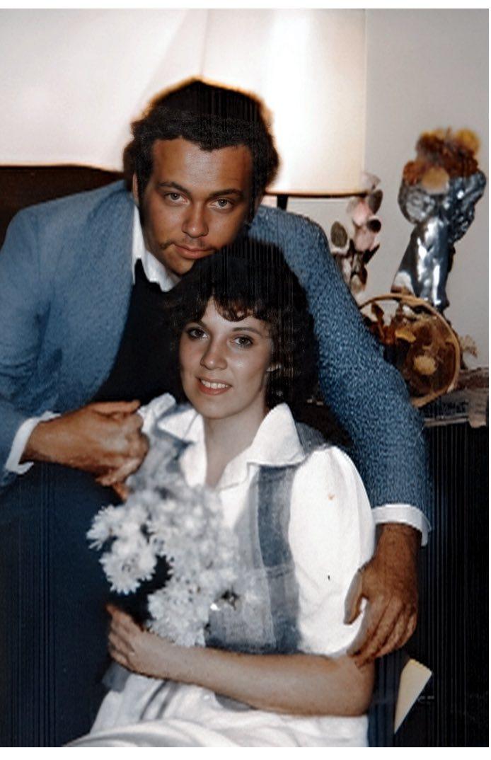Joyce Jones' album, Mobile uploads