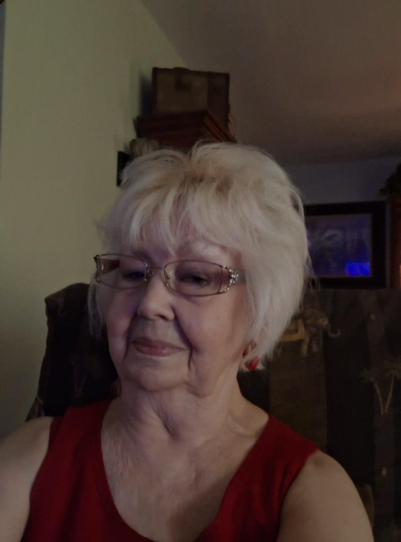 Debbie Lanning's album, Mobile uploads