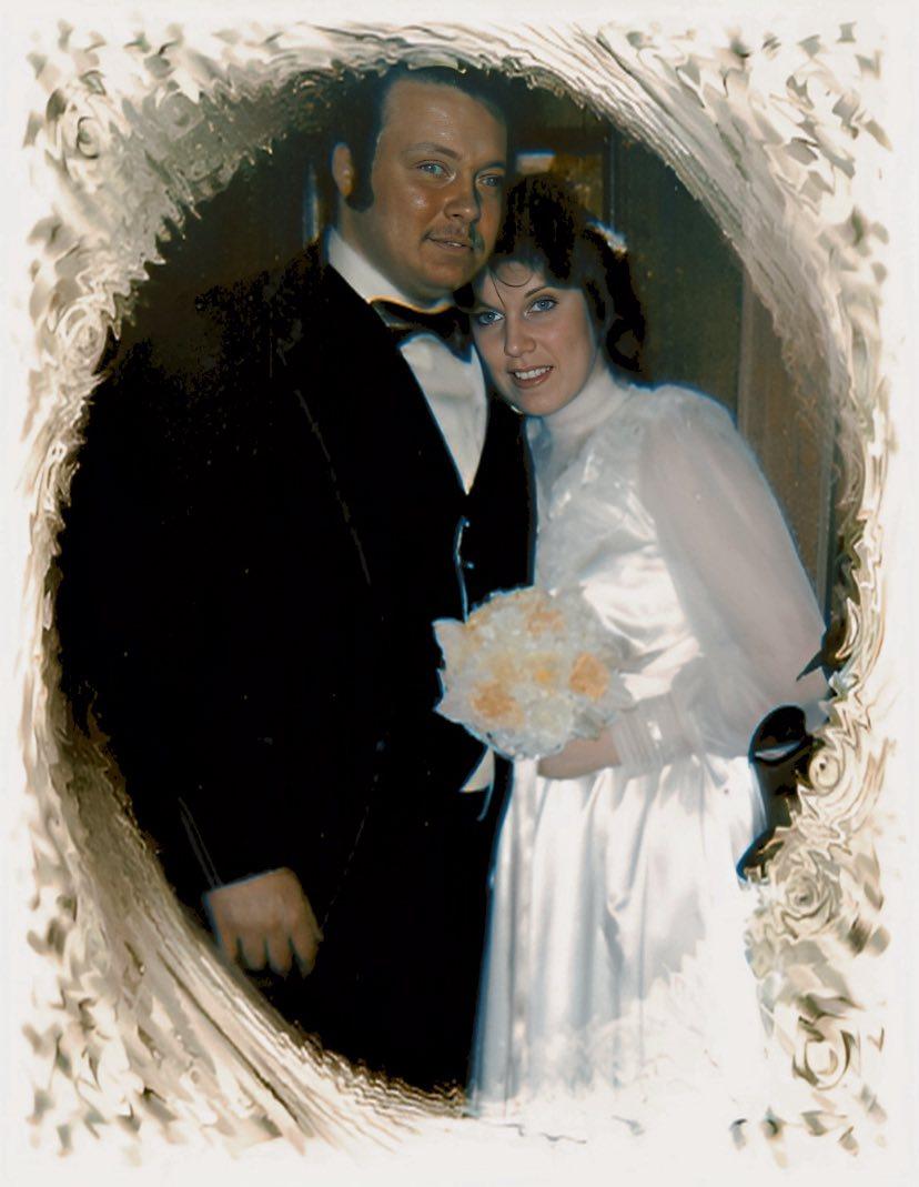 Joyce Jones' album, Mobile uploads