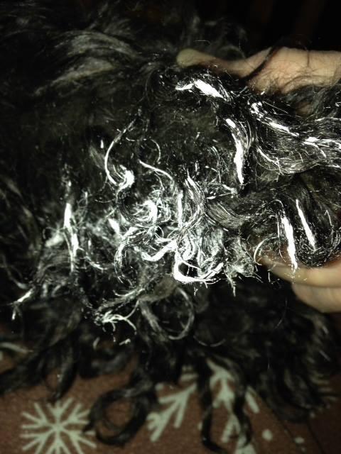 Julee Cornelius Manahan's album, Photos