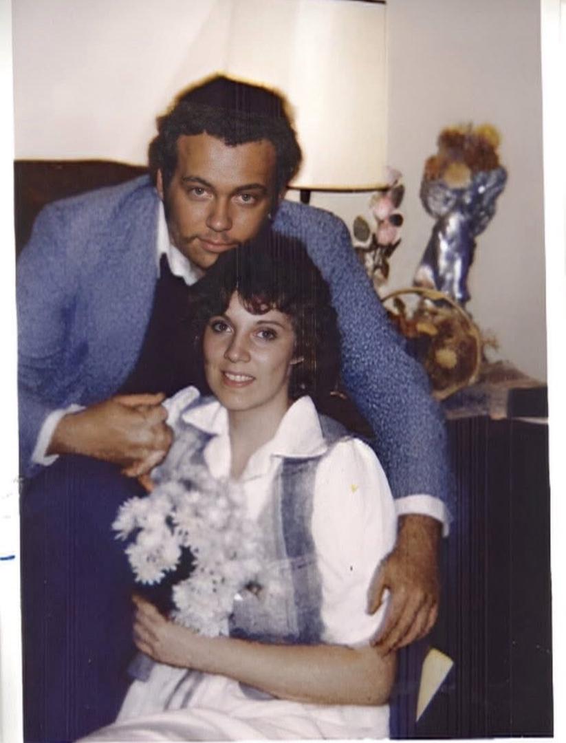 Joyce Jones' album, Mobile uploads