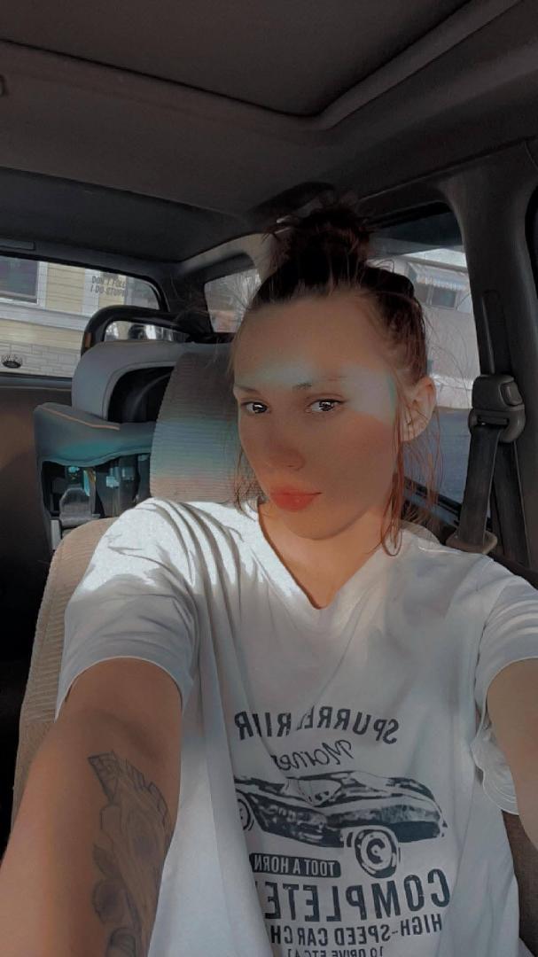 Brandon Clanton's album, Mobile uploads
