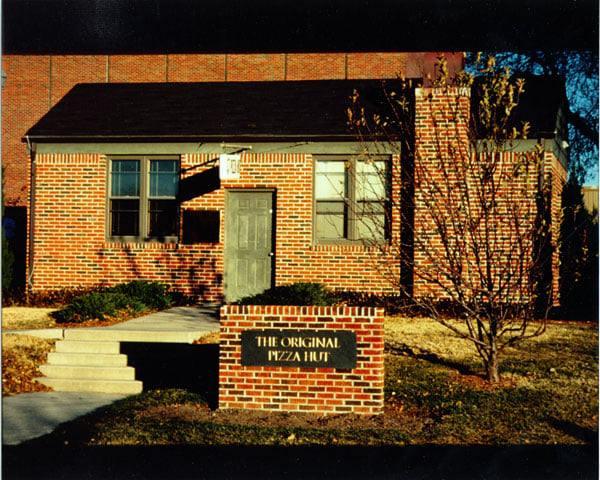 Tom Glenn's album, Photos