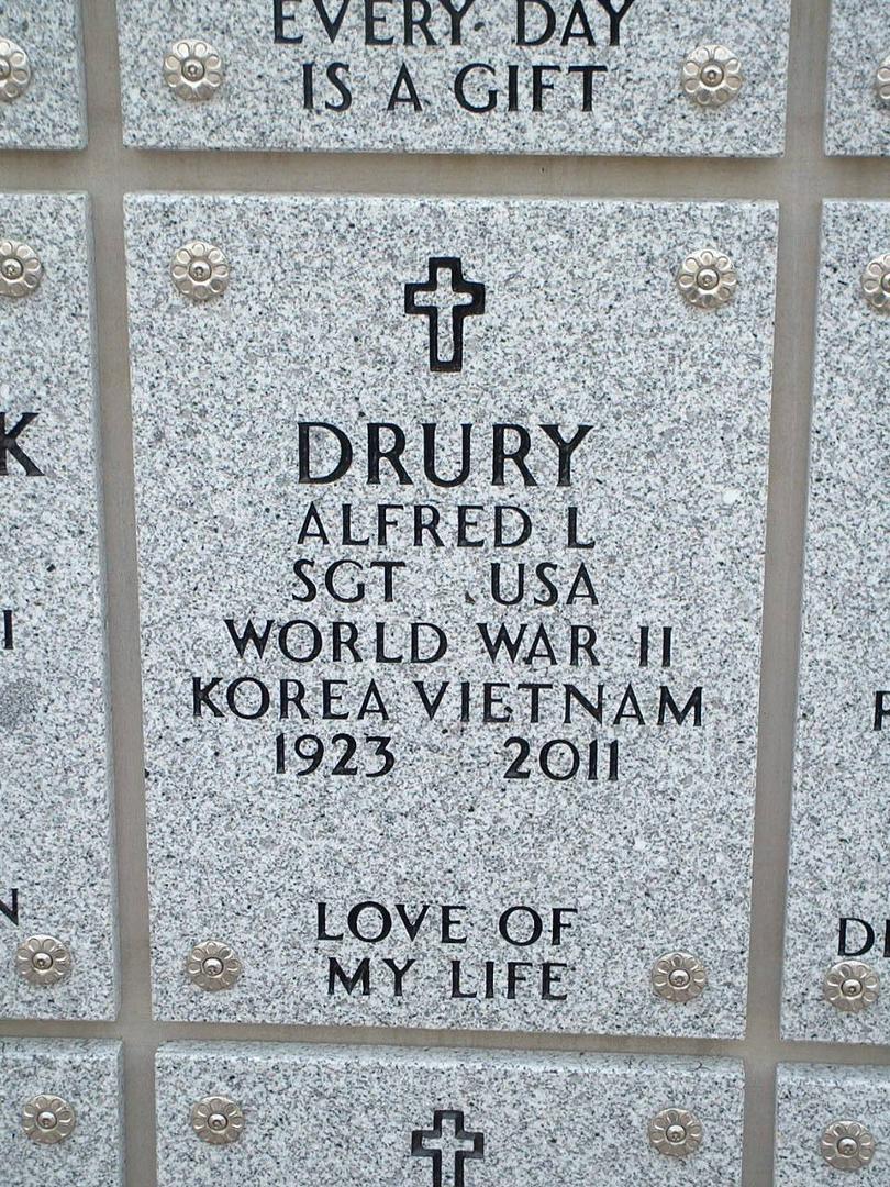 Robert Drury's album, Photos